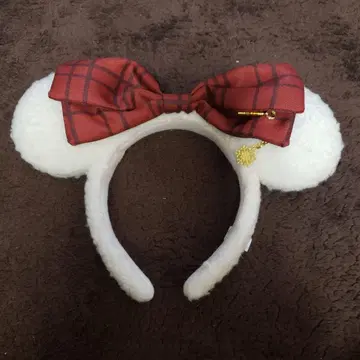 디즈니 머리띠 릴린린