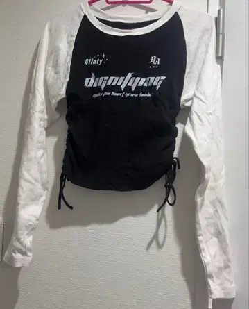 레피피 마리오 상의