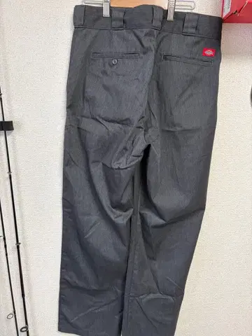 디키즈 치노 팬츠