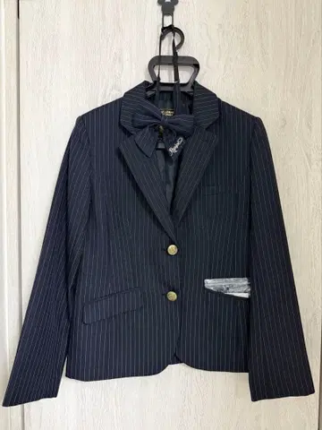 repipi armario 졸업식 의류