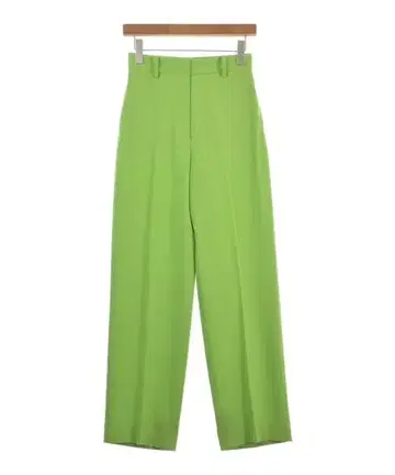 H BEAUTY&YOUTH 여성용 슬랙스