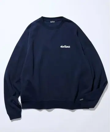 WILDTHINGS FREAKSSTORE 후드티