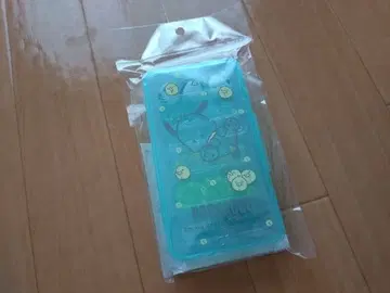 산리오 커스텀 비즈 세트 포차코