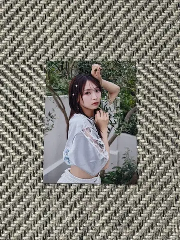 i Ris 13th 아니바라 대요로! 브로마이드 세리자와 유