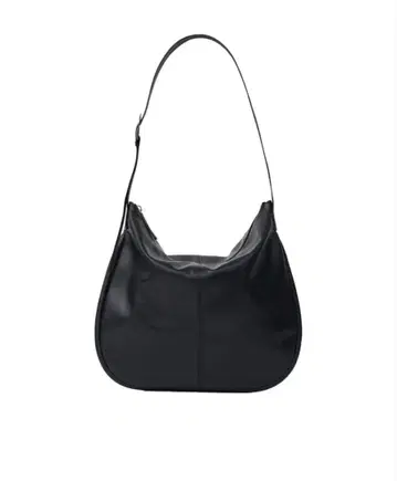 Yeomim farrier pod bag black