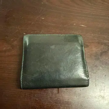 렌 마마리스코 지갑