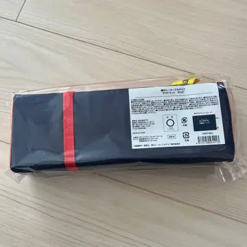 히로아카 사우나 매트 사우나 접이식 쿠션