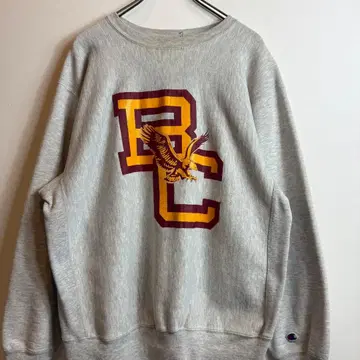 90s 챔피온 리버스 위브 맨투맨