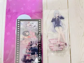 프로세카 하피콜레 요이사키 카나데