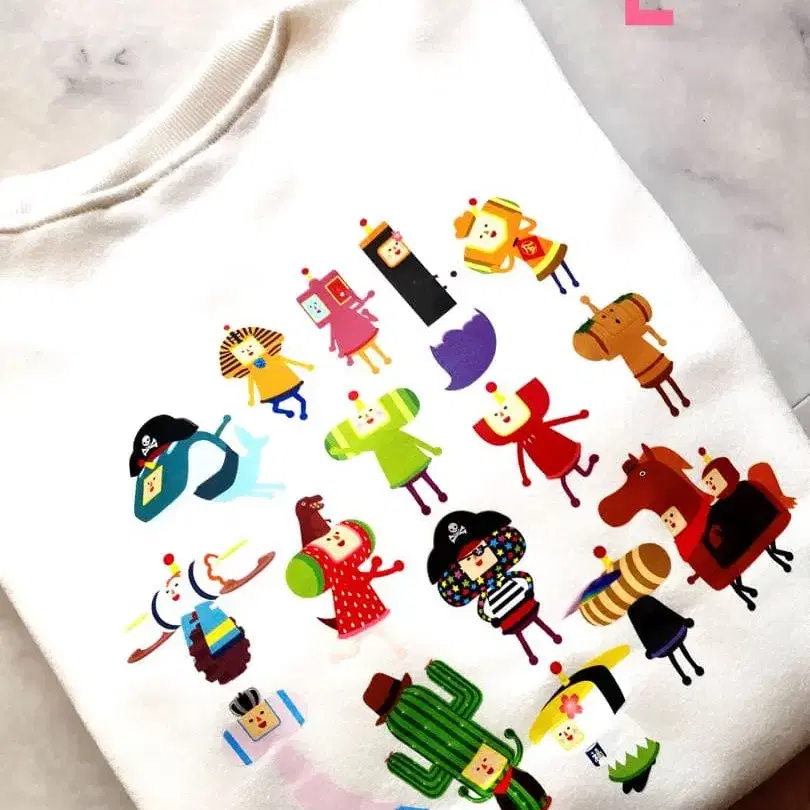 3번째 상품 이미지