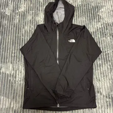 THE NORTH FACE 벤처 재킷 L 남성용