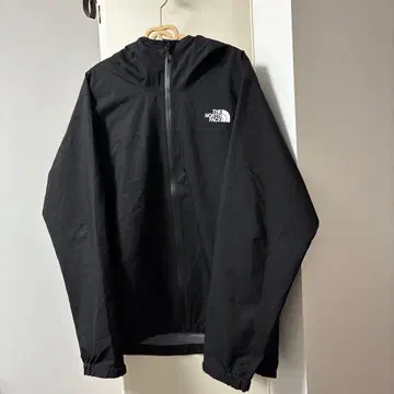 THE NORTH FACE 벤처 재킷 L 남성용