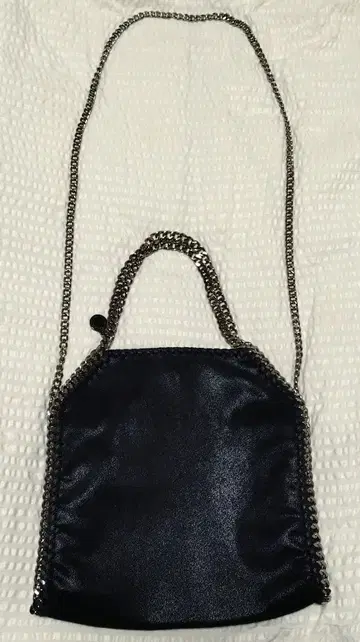 스텔라 맥카트니 파베라 2way 숄더백