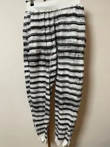 페노메논 스웨트 팬츠