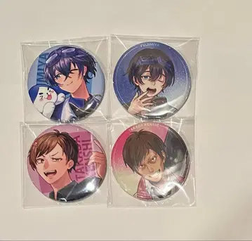 다카다 마을 문화제 다카다 마을 출장소 후지미야 다카다 타케시