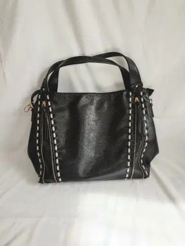 필라노 디자인 숄더백