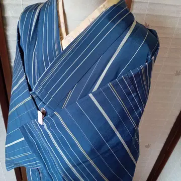 4525 세미 앤티크 기모노 재패니즈 모던 화양절충 코디 다이쇼 로망