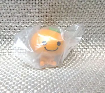 미캉보야 피규어