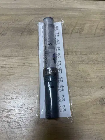 A! group 펜라이트