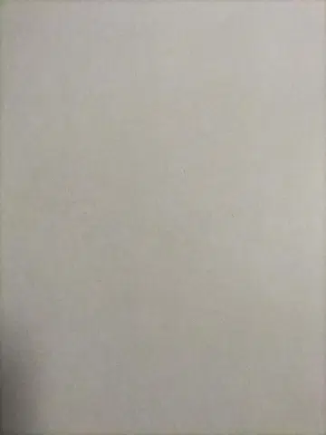 뱀파이어 기사 원화전 히노 마츠리 직필 원고 하채