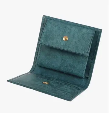 렌 마마리스코 지갑