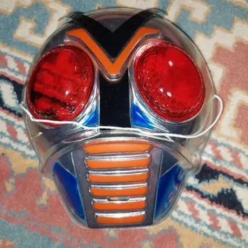 가면라이더 가면