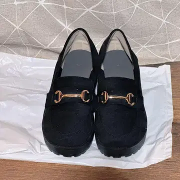 비트 벨로아 로퍼