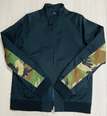 sophnet 스윙 탑 swingtop fcrb