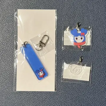 TWICE JYP 쯔위쯔브리 팝업 워크샵 POPUP