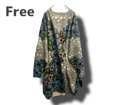 구하기 어려웠어. 겨우 한 장