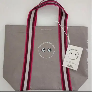 아냐 힌드마치 x 세이조 이시이 유니버셜 백 미니