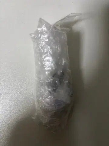 제일복권 기동전사 건담 지크 액스 D상 모빌슈트 헤드 마그넷