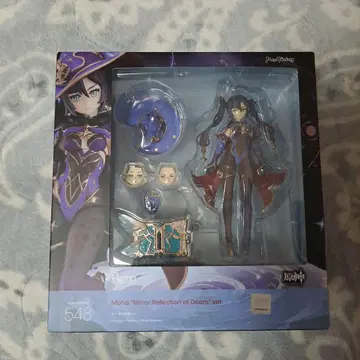 figma 모나 수중 환원ver.