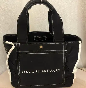 JILL by JILLSTUART 토트백
