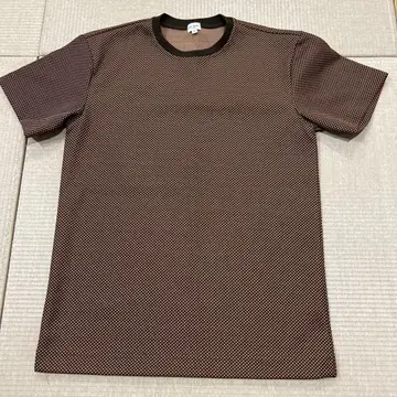 폴스미스 티셔츠