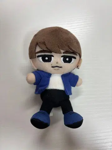 스노우 칠 와타나베 쇼타