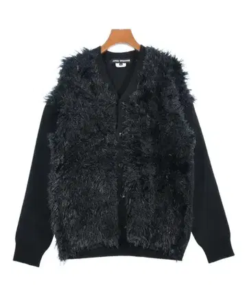 JUNYA WATANABE 여성용 가디건