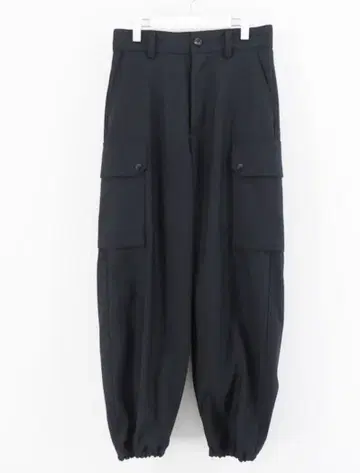 THE RERACS FRENCH ARMY F2 CARGO PANTS