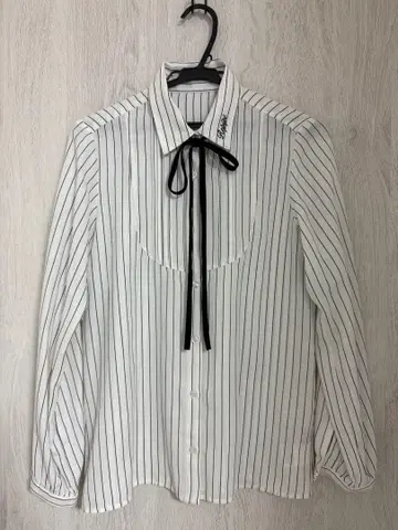 repipi armario 블라우스