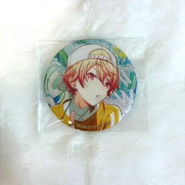 프로세카 텐마 츠카사 그리캔