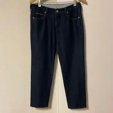 캐라오크루스 CARA O CRUZ 청바지 사이즈 9