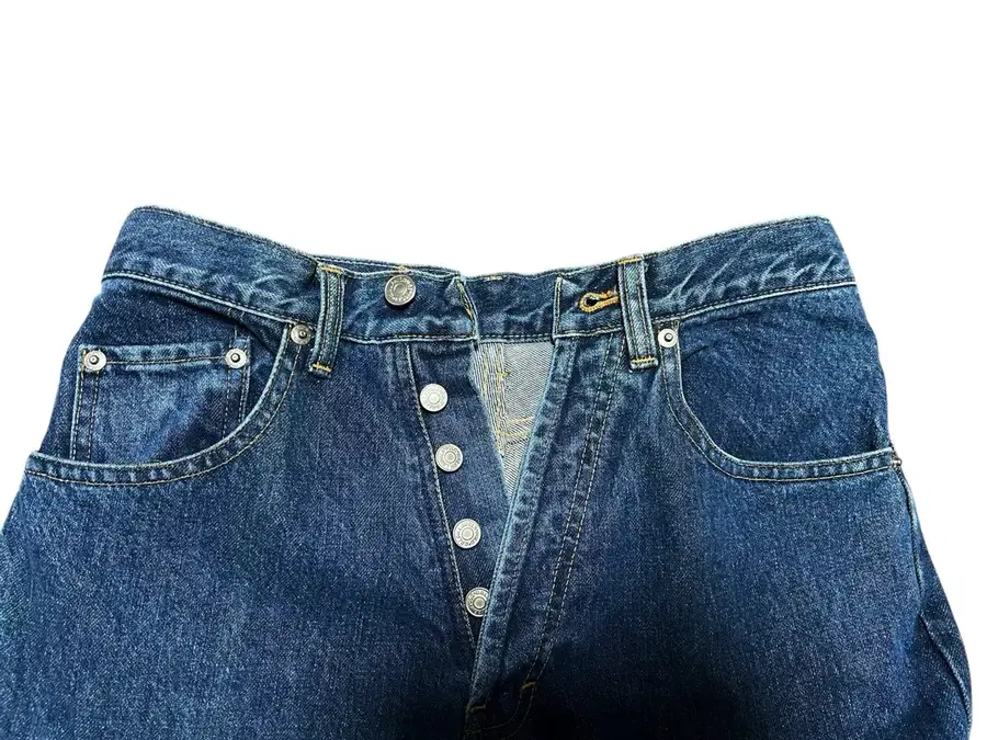 Product Details - 10