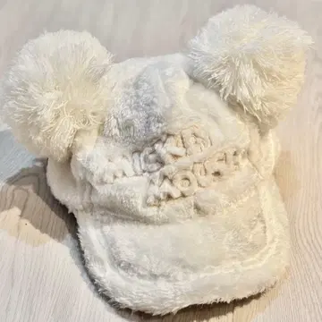 디즈니랜드 모자