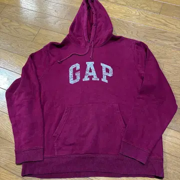 00s gap 후드티 올드gap