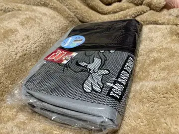 톰과 제리 메쉬 포켓 럭색