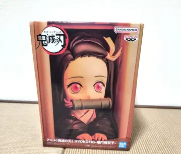 [ 귀멸의 칼날 ] HYOKOFIG-카마도 네즈코-