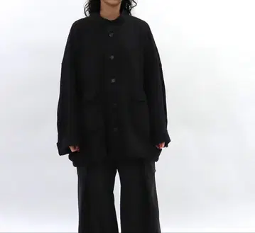 에드위나 호를 블루종