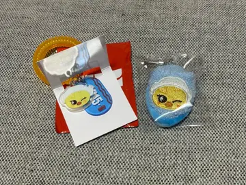 필릭스 포가리 사우나 키링 슬리퍼