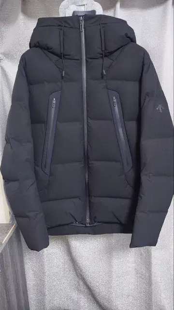 미즈사와 다운 마운테니어 2024