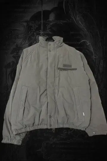 00s y2k archive n2b 자켓 아우터 NAUTICA